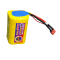 4s 4000 mah  12 c  lityum iyon batarya-pil