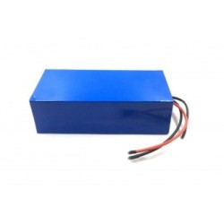 VOLTA EV1 ELEKTRİKLİ ARABA BATARYA 72 VOLT 105 AMPER